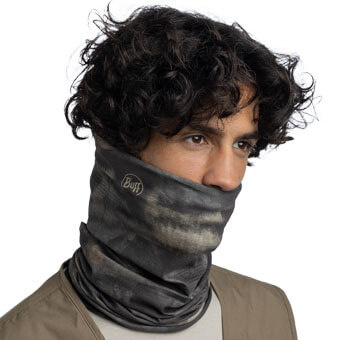 Chusta wielofunkcyjna BUFF COOLNET UV NECKWEAR