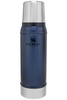 Termos STANLEY CLASSIC LEGENDARY BOTTLE | 750 ml