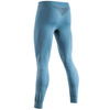 Legginsy męskie X-BIONIC INVENT PANTS
