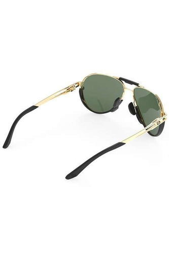 Okulary RUDY PROJECT SKYTRAIL cat.3