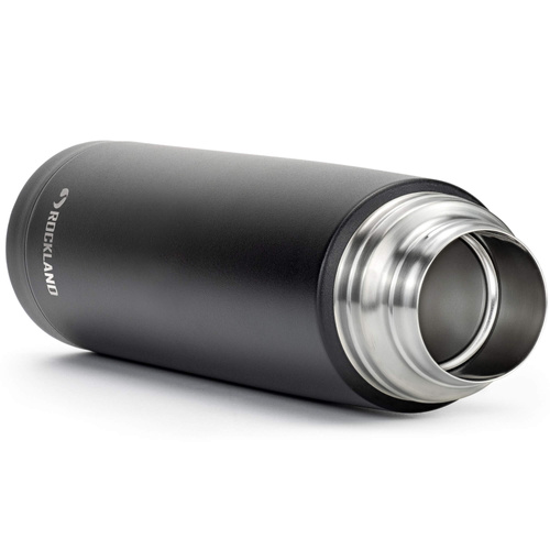 Termos ROCKLAND ASTRO | 500 ml - 1L