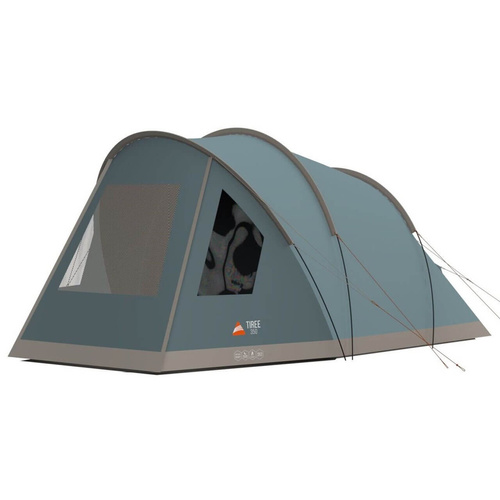 Namiot VANGO TIREE 350