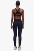 Biustonosz sportowy ON RUNNING PERFORMANCE BRA