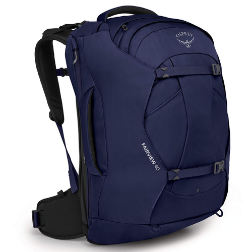 Plecak turystyczny damski OSPREY FAIRVIEW 40