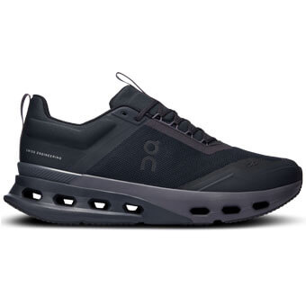 Buty treningowe męskie ON RUNNING CLOUDNOVA X