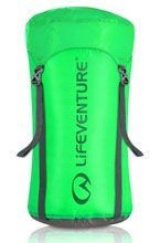 Worek kompresyjny LIFEVENTURE ULTRALIGHT COMPRESSION SACK 15L