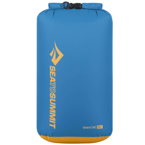Worek turystyczny SEA TO SUMMIT EVAC DRY BAG