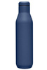 Butelka termiczna ze stali CAMELBAK WATER BOTTLE .75L