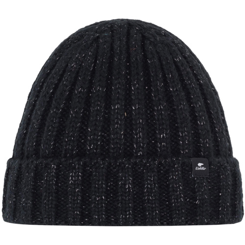 Czapka zimowa damska EISBAR ALEA BEANIE
