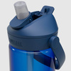 Butelka z tritanu CAMELBAK THRIVE FLIP STRAW BOTTLE | 590 ml