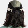 Czapka z daszkiem do biegania ODLO PERFORMANCE LIGHT RUNNING CAP