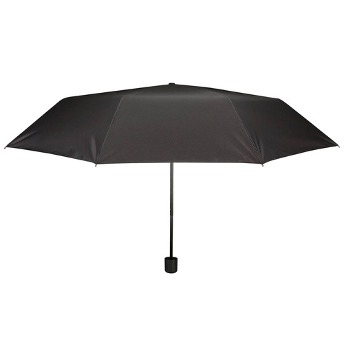 Parasol podróżny SEA TO SUMMIT ULTRA-SIL TREKKING UMBRELLA