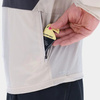 Kurtka do biegania męska INOV-8 WINDSHELL PRO