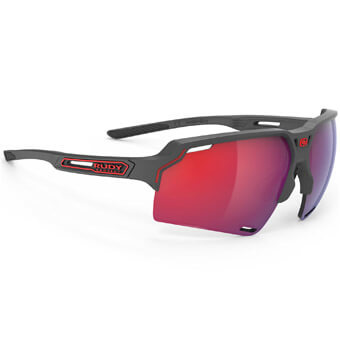 Okulary RUDY PROJECT DELTABEAT cat.3