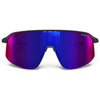 Okulary rowerowe JULBO DENSITY SPECTRON HD 3