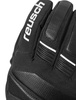Rękawice narciarskie męskie REUSCH THUNDER R-TEX XT