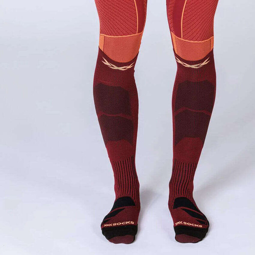 Skarpety narciarskie X-SOCKS SKI PERFORM OTC