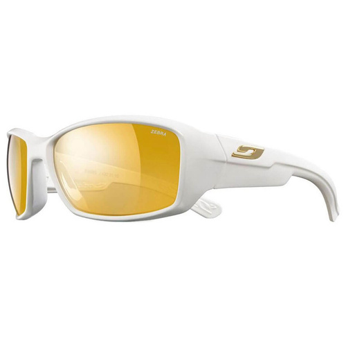 Okulary fotochromowe JULBO WHOOPS ZEBRA 2-4