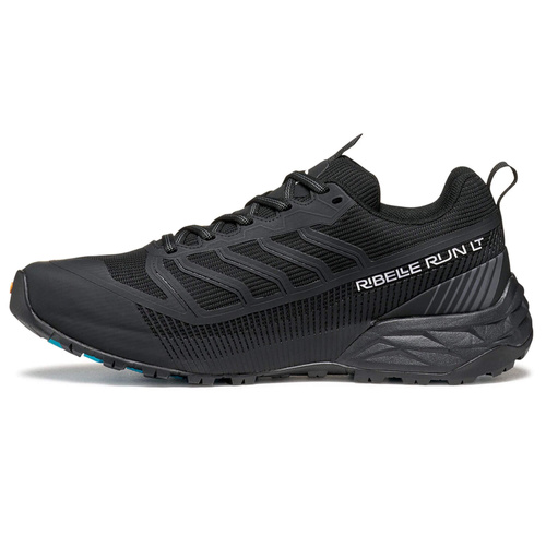 Buty do biegania męskie SCARPA RIBELLE RUN LT