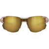 Okulary JULBO AEROLITE SPECTRON 3 CF