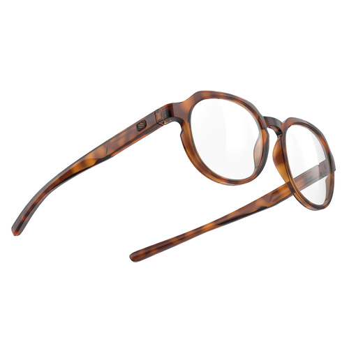 Okulary RUDY PROJECT GLAMSHADY - DEMO