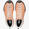 Buty wielozadaniowe damskie ze skóry SCARPA MOJITO | Peach