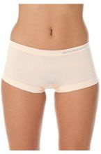 Bokserki wełniane BRUBECK COMFORT WOOL