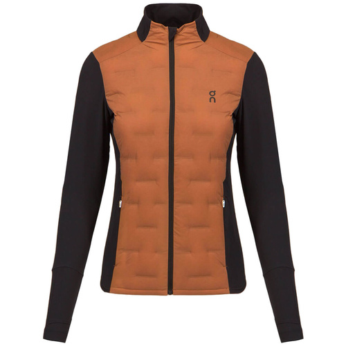 Kurtka damska ON RUNNING CLIMATE JACKET