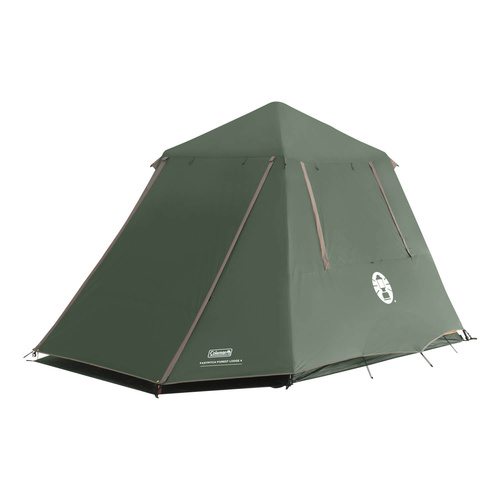 Namiot turystyczny COLEMAN FOREST LODGE 4