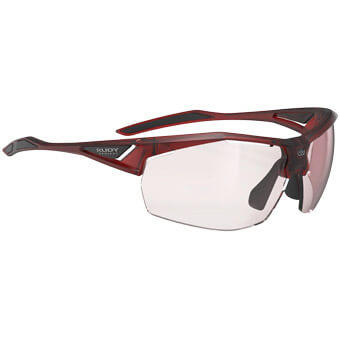 Okulary RUDY PROJECT SYDUS fotochrom cat.1-3
