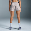 Spodenki do biegania damskie ON RUNNING ESSENTIAL SHORTS