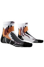 Skarpety do biegania X-SOCKS RUN SPEED TWO 4.0