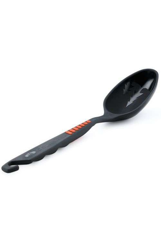 Łyżka GSI PACK SPOON