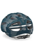 Kask rowerowy RUDY PROJECT SKUDO