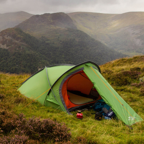 Namiot VANGO HELVELLYN 300