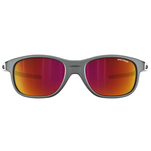 Okulary dziecięce 6-10 lat JULBO ARCADE SPECTRON 3