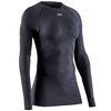 Koszulka damska X-BIONIC ENERGY ACCUMULATOR SHIRT