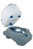 Toaleta chemiczna CAMPINGAZ 20L PORTABLE TOILET