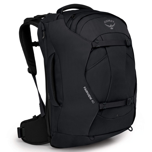 Plecak turystyczny damski OSPREY FAIRVIEW 40