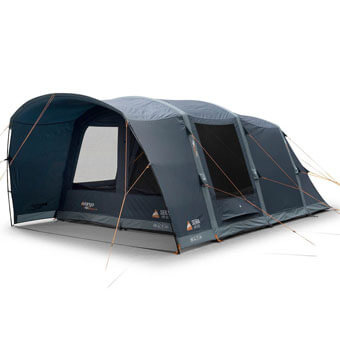Namiot pompowany VANGO SIERRA AIR 500