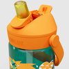 Butelka z tritanu dla dzieci CAMELBAK THRIVE FLIP STRAW KIDS BOTTLE | 400 ml