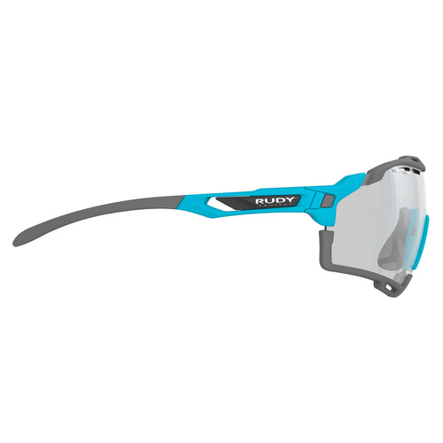 Okulary RUDY PROJECT CUTLINE fotochrom cat.1-3