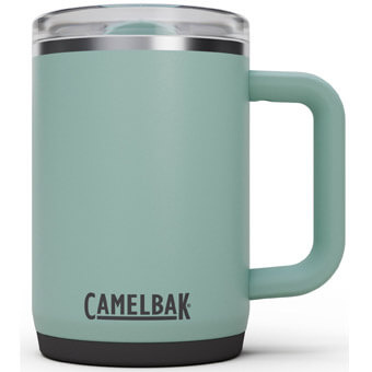 Kubek termiczny ze stali CAMELBAK THRIVE MUG | 470 ml