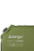 Mata samopompująca VANGO COMFORT 7.5 GRANDE