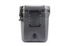 Chłodziarka COLEMAN 55QT CONVOY COOLER BOX