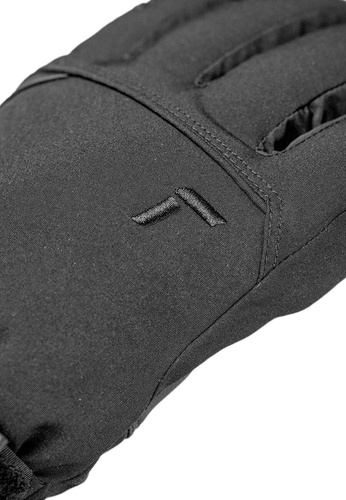 Rękawice narciarskie REUSCH KAI R-TEX XT