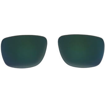 Soczewki RP OPTICS Laser Musk do okularów Spinhawk RUDY PROJECT