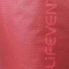 Worek wodoszczelny LIFEVENTURE STORM DRY BAG