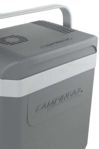 Chłodziarka elektryczna CAMPINGAZ POWERBOX PLUS 28L