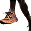 Buty do biegania terenowe X-BIONIC TERRASKIN X02